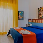 Hotel Plaza Con Piscina Cattolica