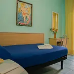 Plaza Con Piscina 3* Cattolica