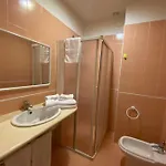 Plaza Con Piscina Hotel Cattolica