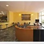 Plaza Con Piscina Hotel Cattolica